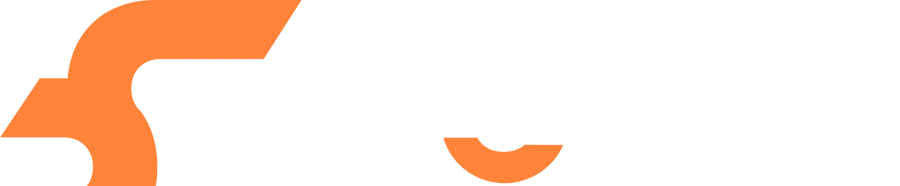 Seuor