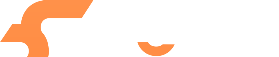 Seuor