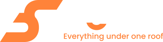 Seuor LLC